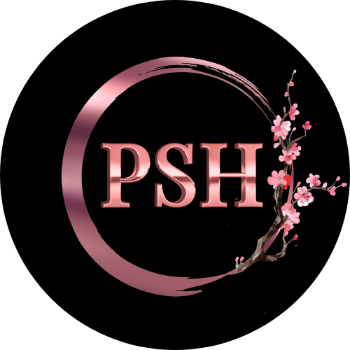 PSH Logo